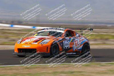 media/Mar-15-2025-CalClub SCCA (Sat) [[f66681bc18]]/Group 4/Front Straight/